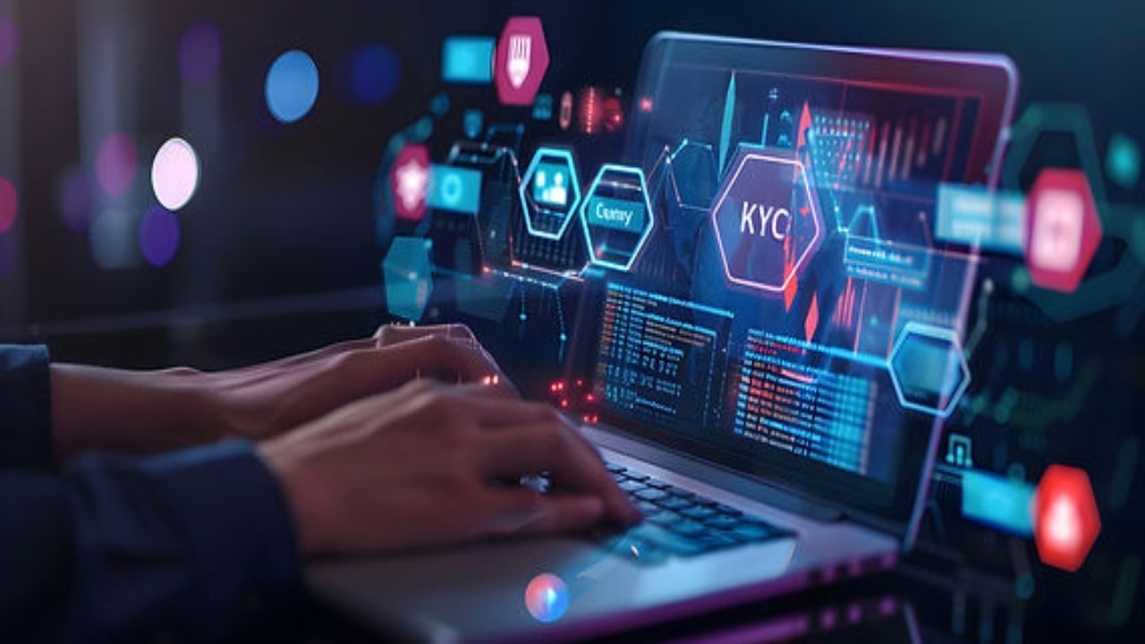 Examine Data Sources, Match Quality, And Fraud Controls
