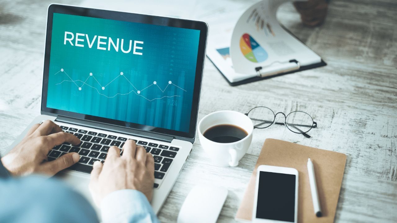Revenue Growth That Stays Ethical and Sustainable