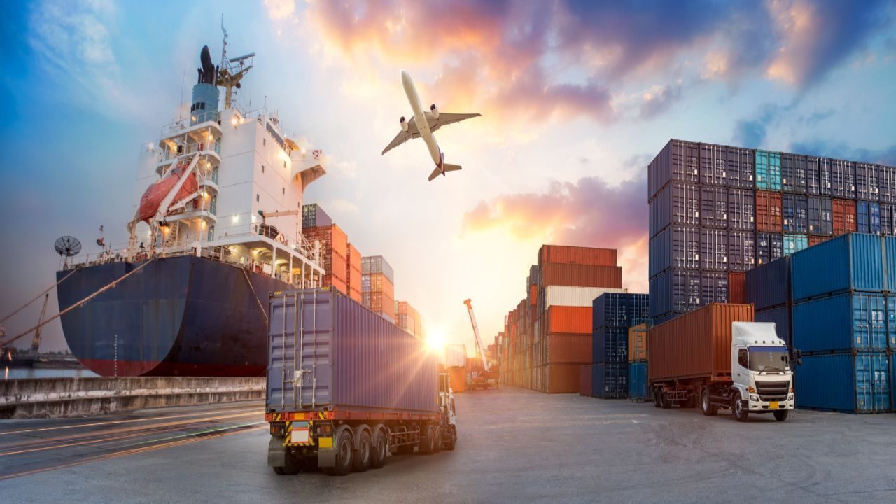 Reduced Operational Risk and Stronger Supply Chain Resilience