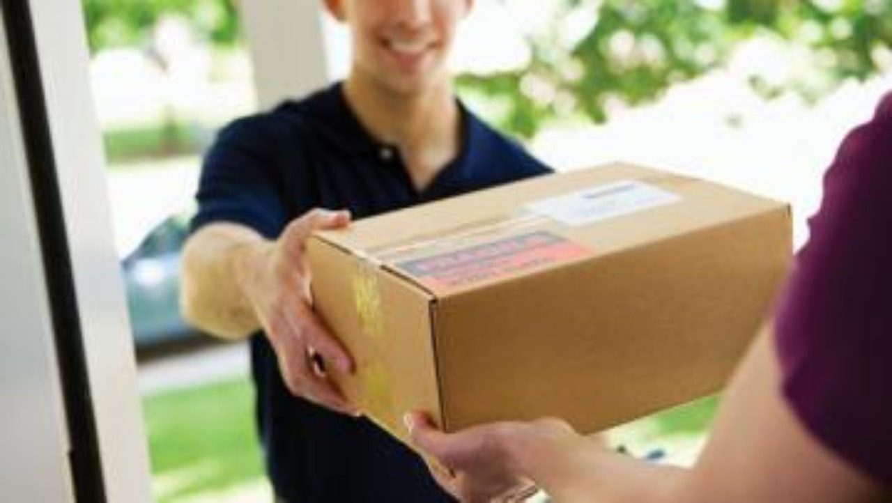 Address Validation Deserves More Attention Than It Gets