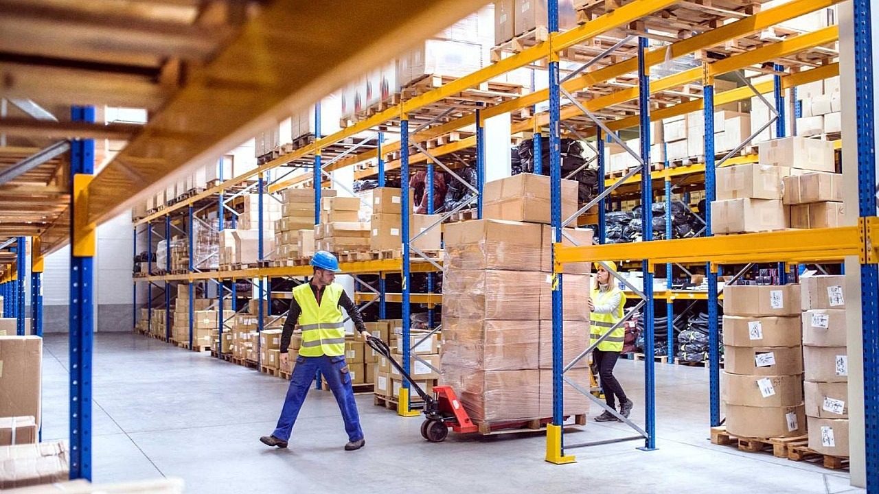 Why Specialty Food Brands Are Turning to Shipping Automation