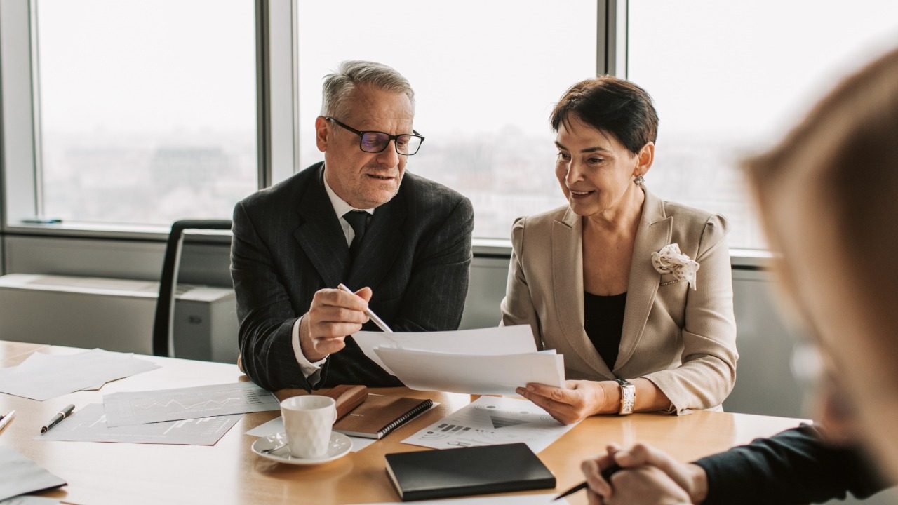 The Hiring Gap That Started This Trend