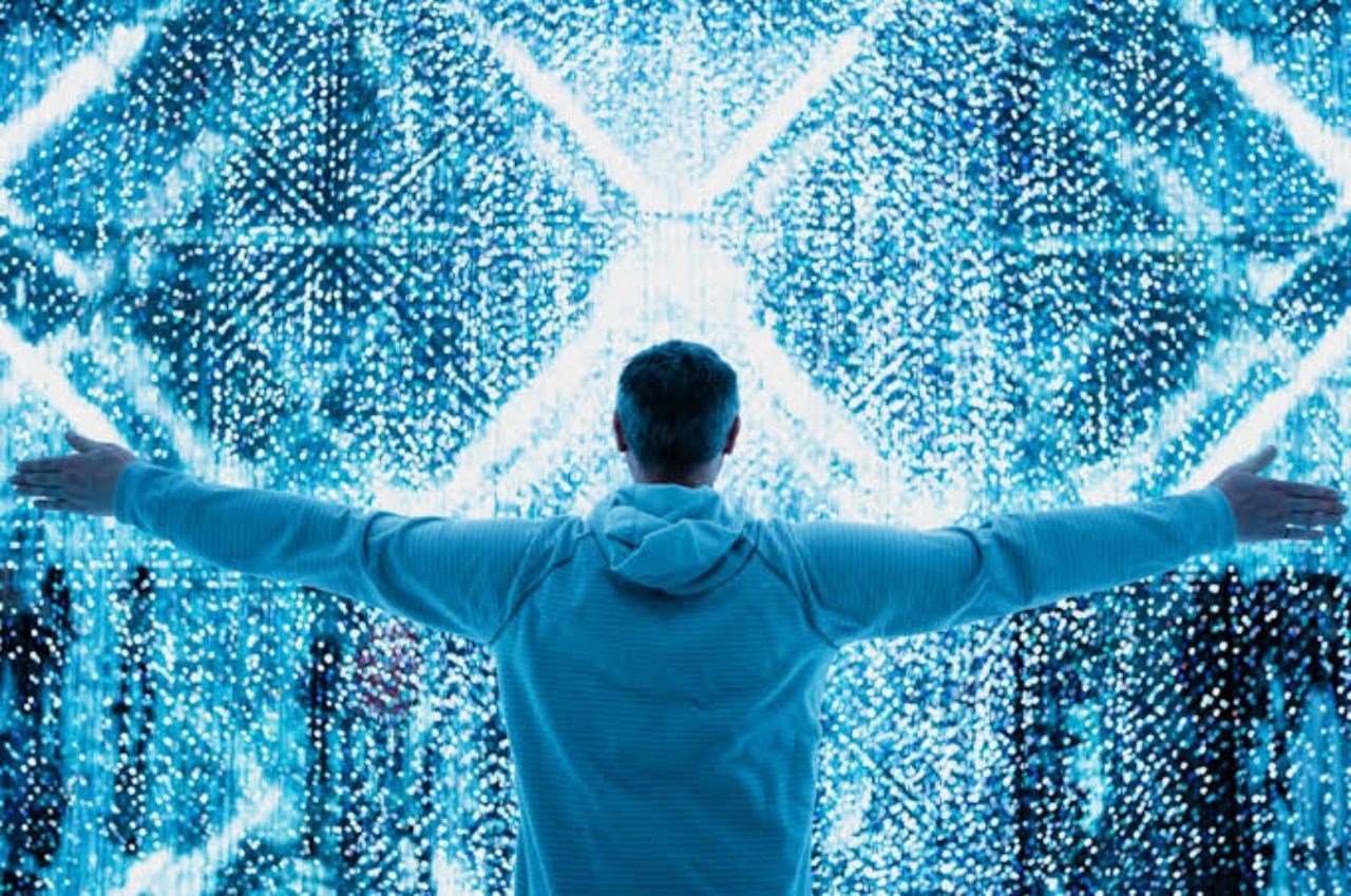 The IT Migration Problem Nobody Talks About